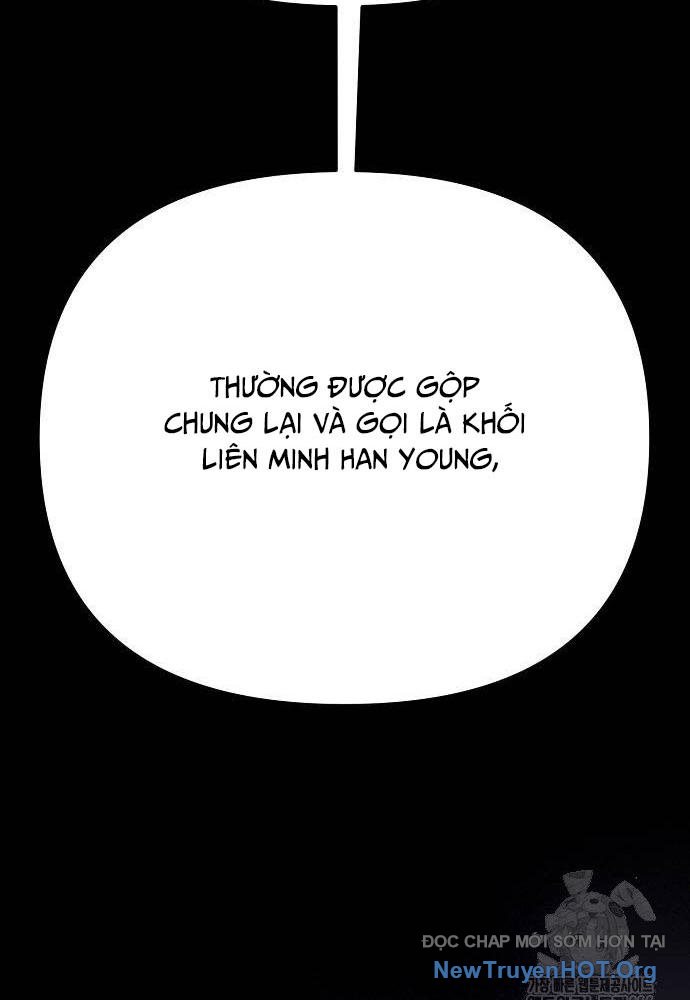 Nhân Viên Thực Tập Kim Cheolsu - chap80 - Trang 40